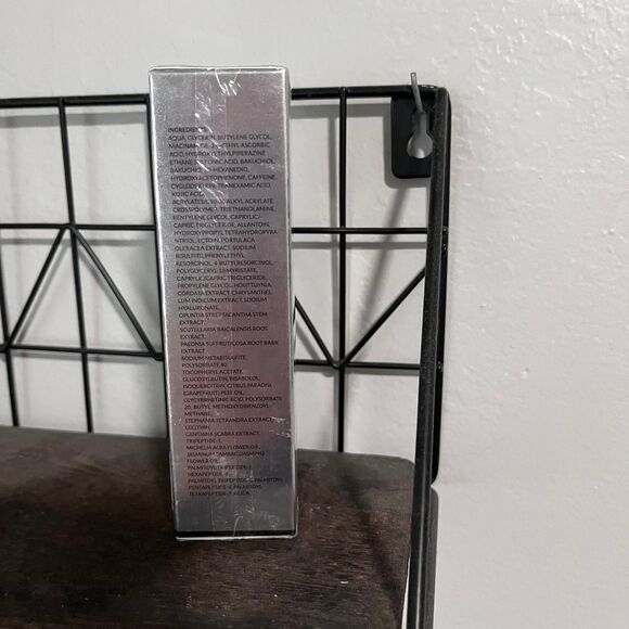 SunHeal Skincare Vitamin Super C Serum Age Defying Hydrating Smoothing - Picture 5 of 7